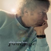 Sous Les Jupes Des Filles - Alain Souchon