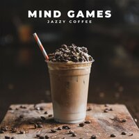 Coffee Rhythm - Jazzy Coffee