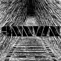 Annwn - ROI & Yrsen