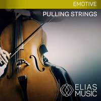 Nothing Else Matters - Jonathan Elias & Mike Joseph Fraumeni & Jonathan Elias, Mike Joseph Fraumeni