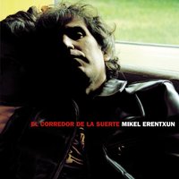 Roma en el espejo - Mikel  Erentxun
