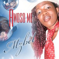 Yedi Ato Meso - Mzbel