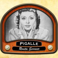 Bibbidi - Bobbidi - Rosita Serrano