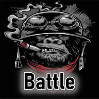 here - Batallas Freestyle Beats Rap & Boombap Beats & Beats Rap