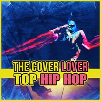 Got Money - The Cover Lover