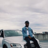 patient4u - Kid Channon