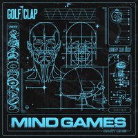 Hijacked - Golf Clap & Chris Maze