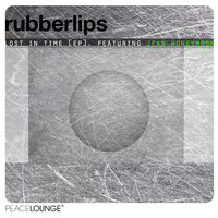 In Your Arms - Rubberlips & Jean Honeymoon