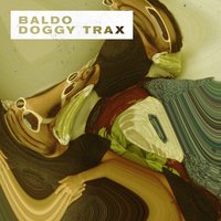 Doggy Blues - Baldo