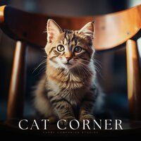 Tales Told by the Tides - The Cat Relaxer
