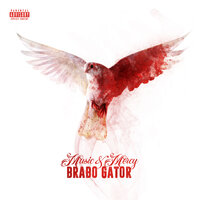 Smile Again - Brabo Gator & Ky Rodgers