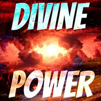 We Are Near The End - God's Warrior