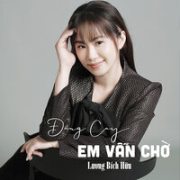 Liên Khúc Cô Gái Trung Hoa #1 - Lương Bích Hữu