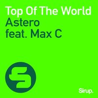 Top of the World - ASTERO