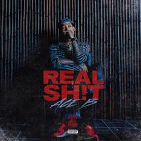 Real Shit - Ace B