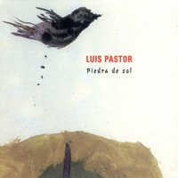 Vamos Juntos - Luis Pastor & Bebe