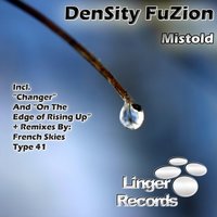 Mistold - DenSity FuZion