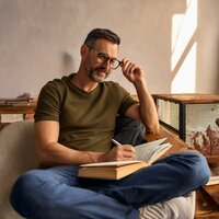 El Fluir Del Estudio - Humanidad relajada & Estudiando & Música para Concentrarse Radio
