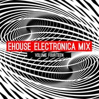 Lazy Morning - Eventual Groove