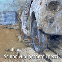 Prologo - Jean Fabry