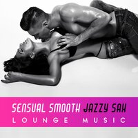 Summer Jazz & Sex - Good Morning Jazz Academy