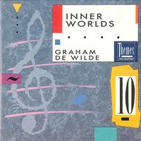 Stress Factor - Graham De Wilde