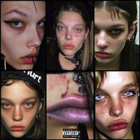 hurt - Kai Angel