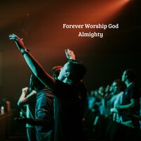 The Spirit Of God Is In This Place - Praise and Worship Orchestra & Instrumental Cristiano & Instrumental Worship
