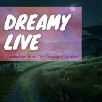 Unforgettable Time - Dreamy Live