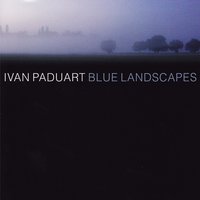 Igor - Ivan Paduart