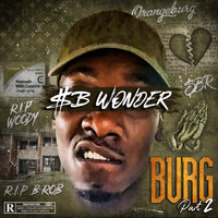 Zero - $B Wonder