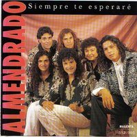 Vas a Ver - Almendrado