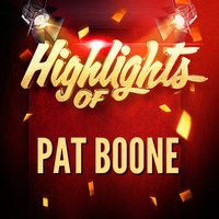 Sugar Moon - Pat Boone