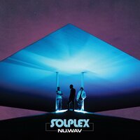 Checks.WAV - Solplex