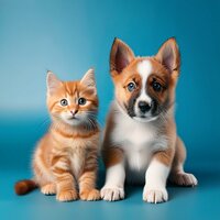 Tonos Delicados Despiertan Con Dulzura - Se puede hacer & Paz para animales & Calma para criaturas