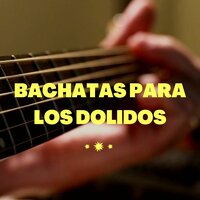 Lo Que Paso Paso - Ramon Torres