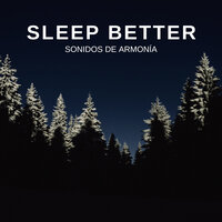 Sleep Better 2 - Sonidos de Armonía