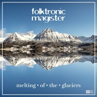 No Way Back - Folktronic Magister