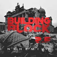 Freestyle - Nehemiah