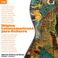 Casa Azul - Carlos Filipo & Zulma Ontivero & Hernán Reinaudo