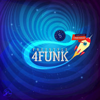Jamaican - Funky Destination & Jayl Funk
