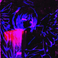 Dream Space - SXNSTXRM