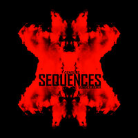 Sequences - CENSURE