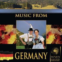 Urlaub auf dem Bauernhof - Howdy