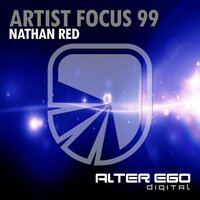 Halo - Mhammed El Alami & Nathan Red