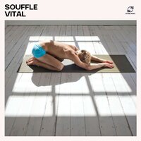 Cobra Éveil - Yoga Musique Prime & Douce Musique Yoga & Musique Yoga Relaxation & Les Chakras