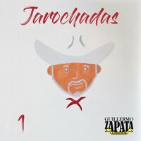 María Condena - Guillermo Zapata & El Caudillo del Son