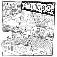 Hashmal - Sputnik Hi Fi