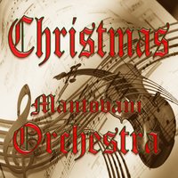 Nazareth - Mantovani Orchestra
