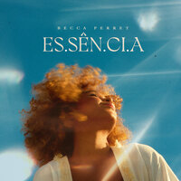 Nascente - Becca Perret